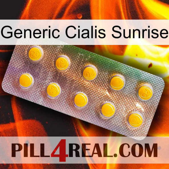 Generic Cialis Sunrise new11.jpg